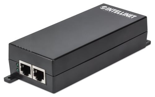 Iniettore 2.5G PoE++