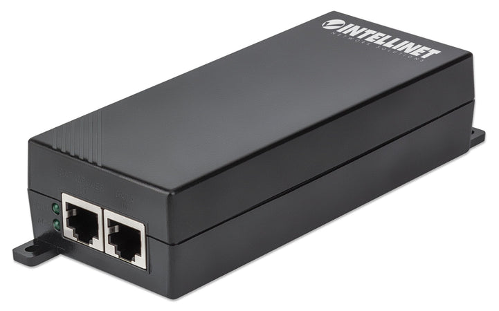Iniettore 2.5G PoE++