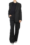 Liviana Conti - Giacca - 450574 - Nero da donna