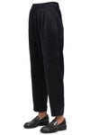 8PM 8pm - Pantalone - 460220 - Nero da donna