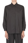 SO ALLURE So Allure - Camicia - 450043 - Nero da donna