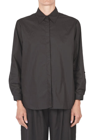 SO ALLURE So Allure - Camicia - 450043 - Nero da donna
