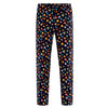 Pantalone Alan Gufi Pantalone Cuoco Fantasia Idea Regalo