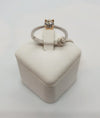 ANELLO DONNA CHIMENTO 1A770401G7140