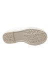 Scarpe sneakers Bambini e ragazzi natural world 470