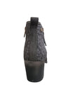 Scarpe stivaletto Donna XTI botin