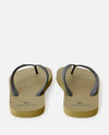 Infradito Rip Curl Brand Logo Bloom