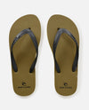 Infradito Rip Curl Brand Logo Bloom