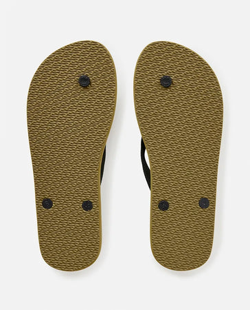 Infradito Rip Curl Bloom Icons Of Surf