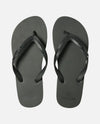 Infradito Rip Curl Brand Logo Bloom