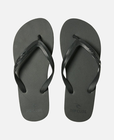 Infradito Rip Curl Brand Logo Bloom