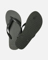 Infradito Rip Curl Brand Logo Bloom