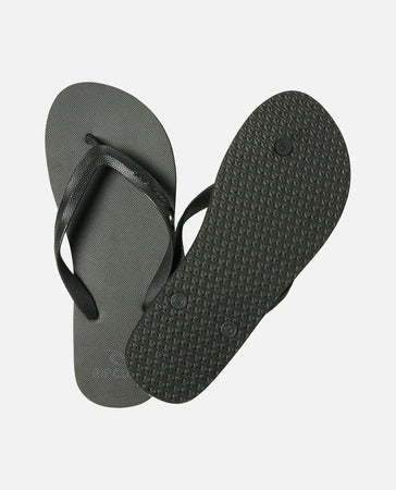 Infradito Rip Curl Brand Logo Bloom