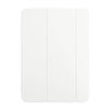 Apple Smart Folio per iPad [A16] - Bianco (IPAD SMART FOLIO WHITE)