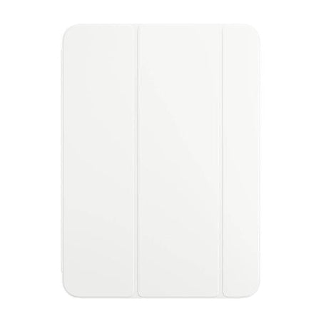 Apple Smart Folio per iPad [A16] - Bianco (IPAD SMART FOLIO WHITE)