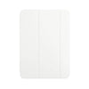 Apple Smart - Flip-Hlle fr Tablet - wei - fr 10.9-inch iPad (10. Generation)