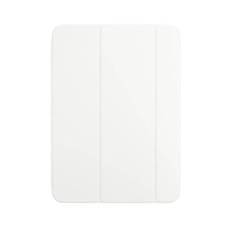 Apple Smart - Flip-Hlle fr Tablet - wei - fr 10.9-inch iPad (10. Generation)