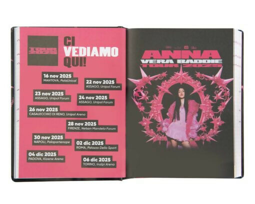 Diario-agenda-16-mesi-anna-pepe-4-510x408