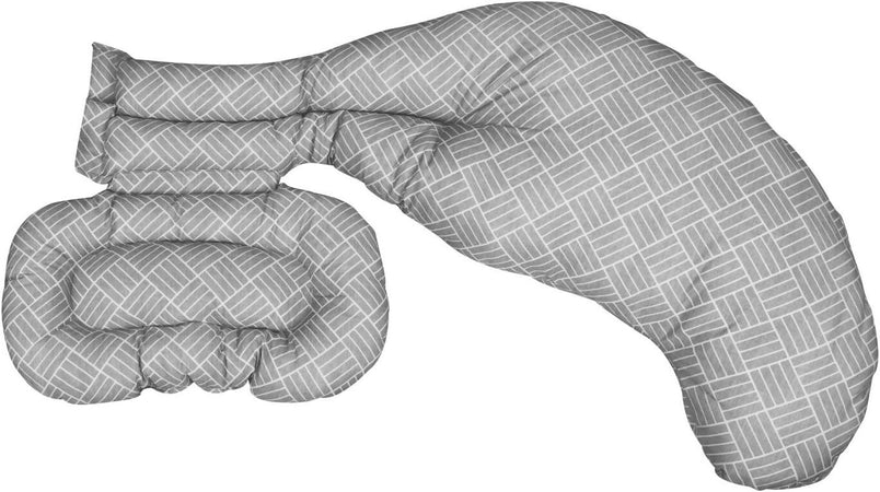 71kfvNCqWiL._AC_SL1500_