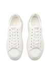 GUESS Sneakers ELBA da uomo