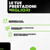 Tutto2