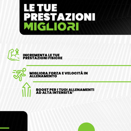 Tutto2