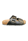 Scarpe ciabatta Bambini e ragazzi Biojay LUCEBIOJAY