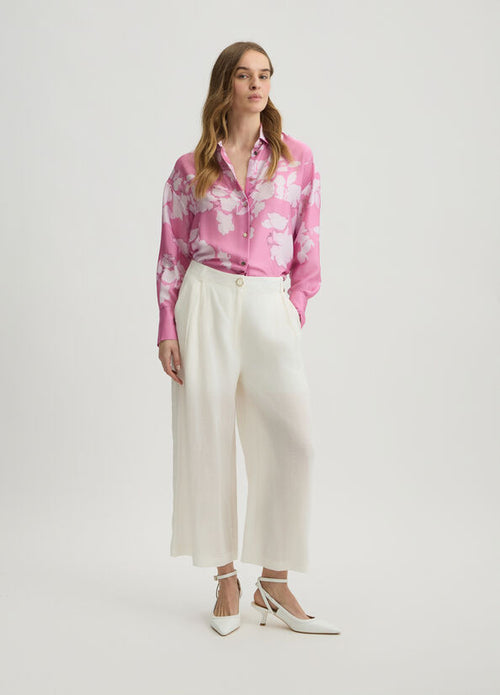 LIU JO WA5484 WA5484-T6862 da donna