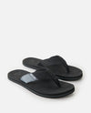 Infradito Rip Curl Oxford Bloom
