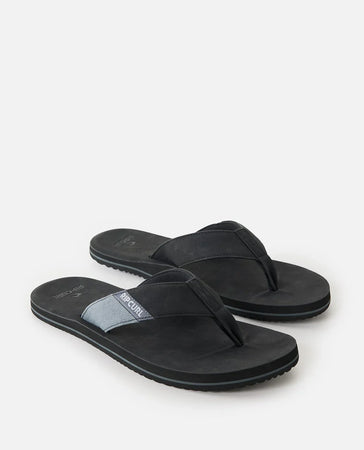 Infradito Rip Curl Oxford Bloom