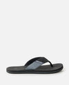 Infradito Rip Curl Oxford Bloom