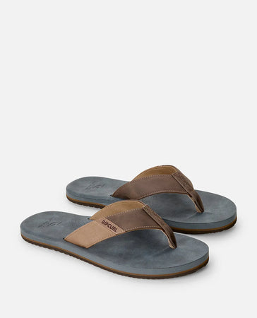 Infradito Rip Curl Oxford Bloom