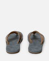 Infradito Rip Curl Oxford Bloom