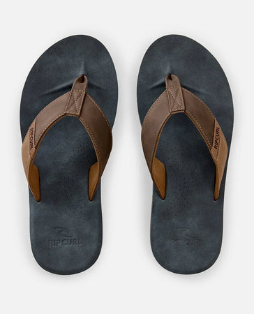 Infradito Rip Curl Oxford Bloom