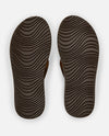 Infradito Rip Curl Oxford Bloom