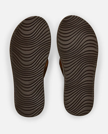 Infradito Rip Curl Oxford Bloom
