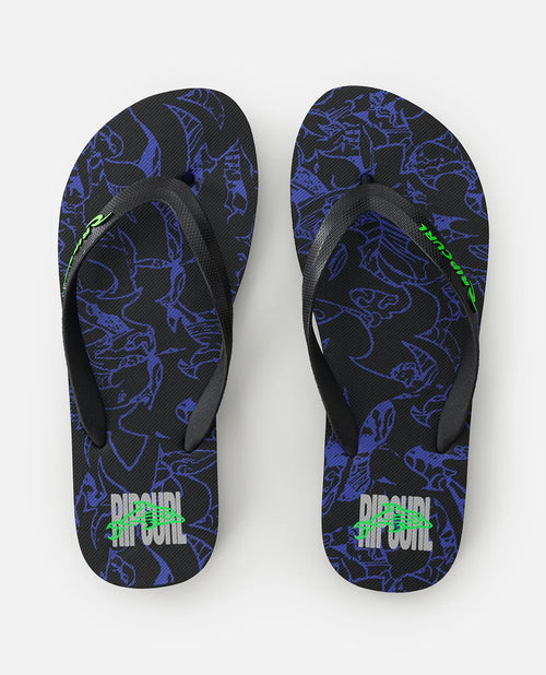 Infradito Rip Curl Bloom Core Energy