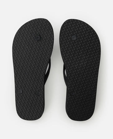 Infradito Rip Curl Bloom Core Energy