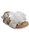 Scarpe sandalo Bambine e ragazze gaelle BIRK