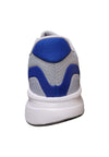 Scarpe sneakers Bambini e ragazzi adidas RUNFALCON