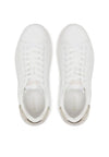 GUESS Sneakers ELBINA da donna