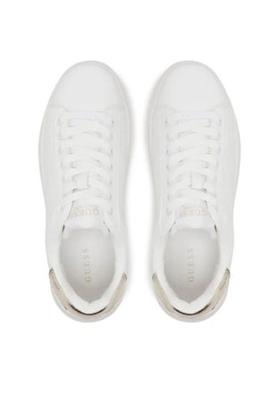 GUESS Sneakers ELBINA da donna