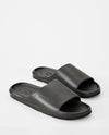 Ciabatte Rip Curl Pill Bloom
