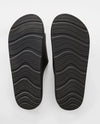 Ciabatte Rip Curl Pill Bloom
