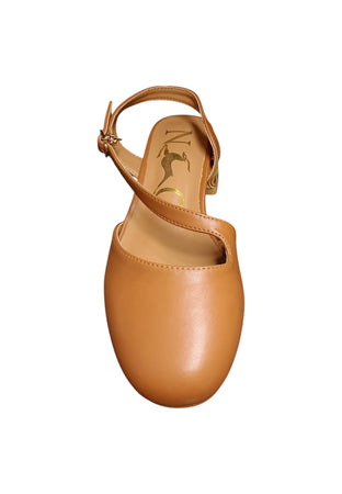 Scarpe sandalo Donna Nazareno Gabrieli NZGB009