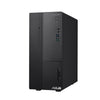 ASUS ExpertCenter D500MEES-713700016X Intel Core i7 i7-13700 8 GB DDR4-SDRAM 512 GB SSD Windows 11 Pro Mini Tower PC Nero