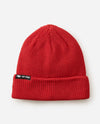 Berretto Bambino Rip Curl Classic Surf Reg Beanie