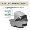 00087135400000_040_087135_040_BELLAGIO_GRAN_COMFORT_CARRYCOT_Lunar_Rock_IT5_1280x1280
