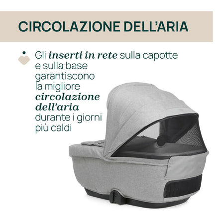 00087135400000_040_087135_040_BELLAGIO_GRAN_COMFORT_CARRYCOT_Lunar_Rock_IT5_1280x1280