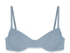 MC2 SAINT BARTH BEA BE00001-00146H da donna